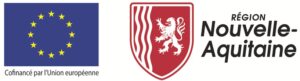 cofinancement feader région nouvelle-aquitaine