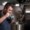 reformulation sensation en bouche