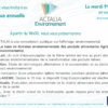 actalia environnement