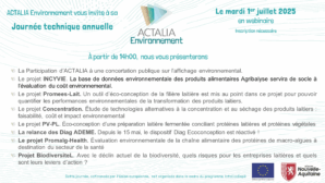 actalia environnement
