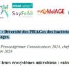 phage fromage