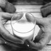 lait hydratation