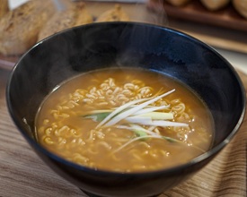 umami