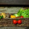 impact environnemental aliments
