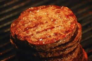 alternative viande
