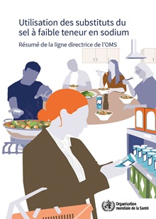 oms réduction sel