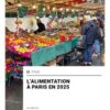 Alimentation_Paris_2025