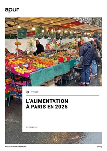 Alimentation_Paris_2025